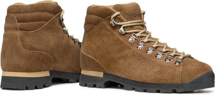 Produktbild Scarpa Primitive (47)