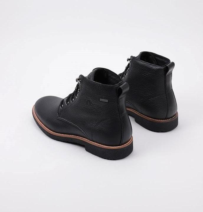 Image du produit Panama Jack Glasgow GTX C3 (43)