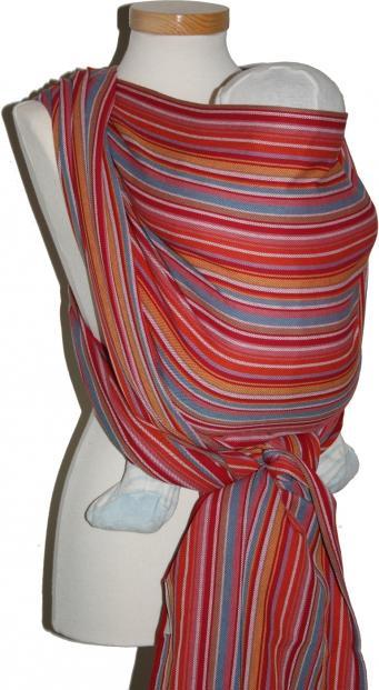 Immagine prodotto Storchenwiege Fasce portabebè (4.60 m)