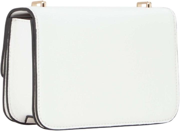 Immagine prodotto Valentino Mini Bag Umhängetasche 18 cm