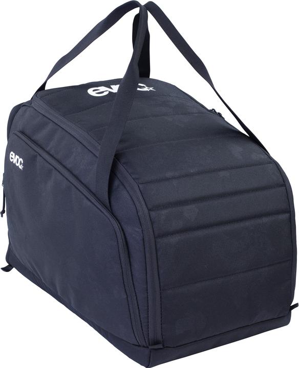 Evoc Gear Bag 35