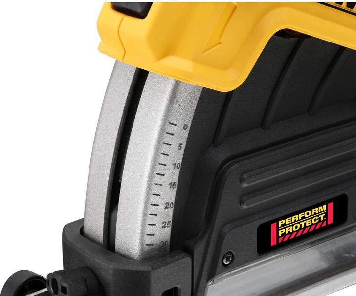 Produktbild DeWalt Winkelschleifer-Schutzhaube