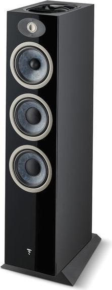 Image du produit Focal Theva N°3-D (1 paire)