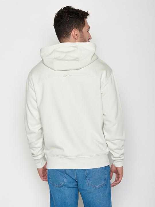 Produktbild Greenbomb Mountain Soul Joy Hoodie (L)