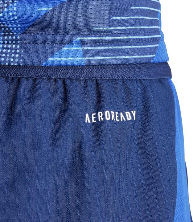 Actual product image adidas TIRO24 C M SHOW (XS)