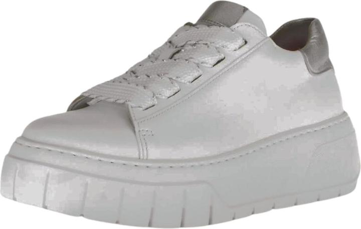 Actual product image Gabor Sneaker (38.5)