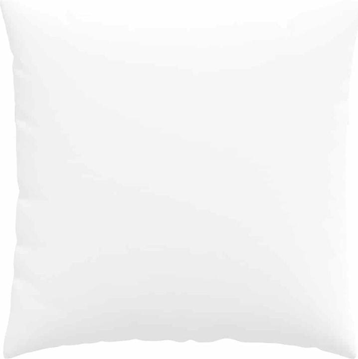 Produktbild vidaXL Sofakissen (80 x 80 cm)