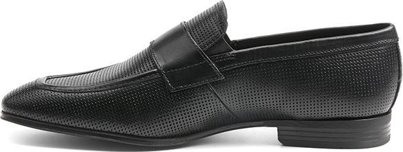 Produktbild Bugatti Martina (40)