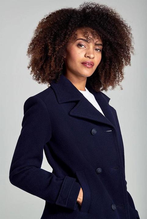 Immagine prodotto Armor Lux penfret