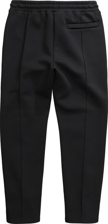 Actual product image Sthuge Scuba-Hose, FLEXNAMIC®, Modern Fit (L)