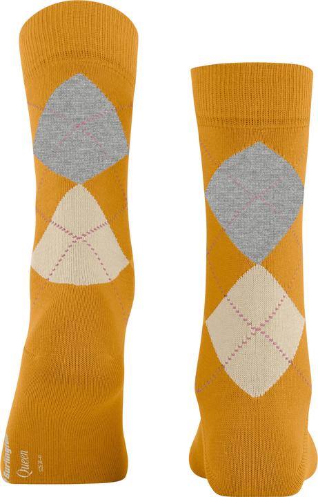 Actual product image Falke Queen SO (36 - 41)