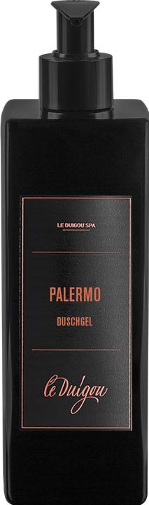 Produktbild Le Duigou Palermo (500 ml)