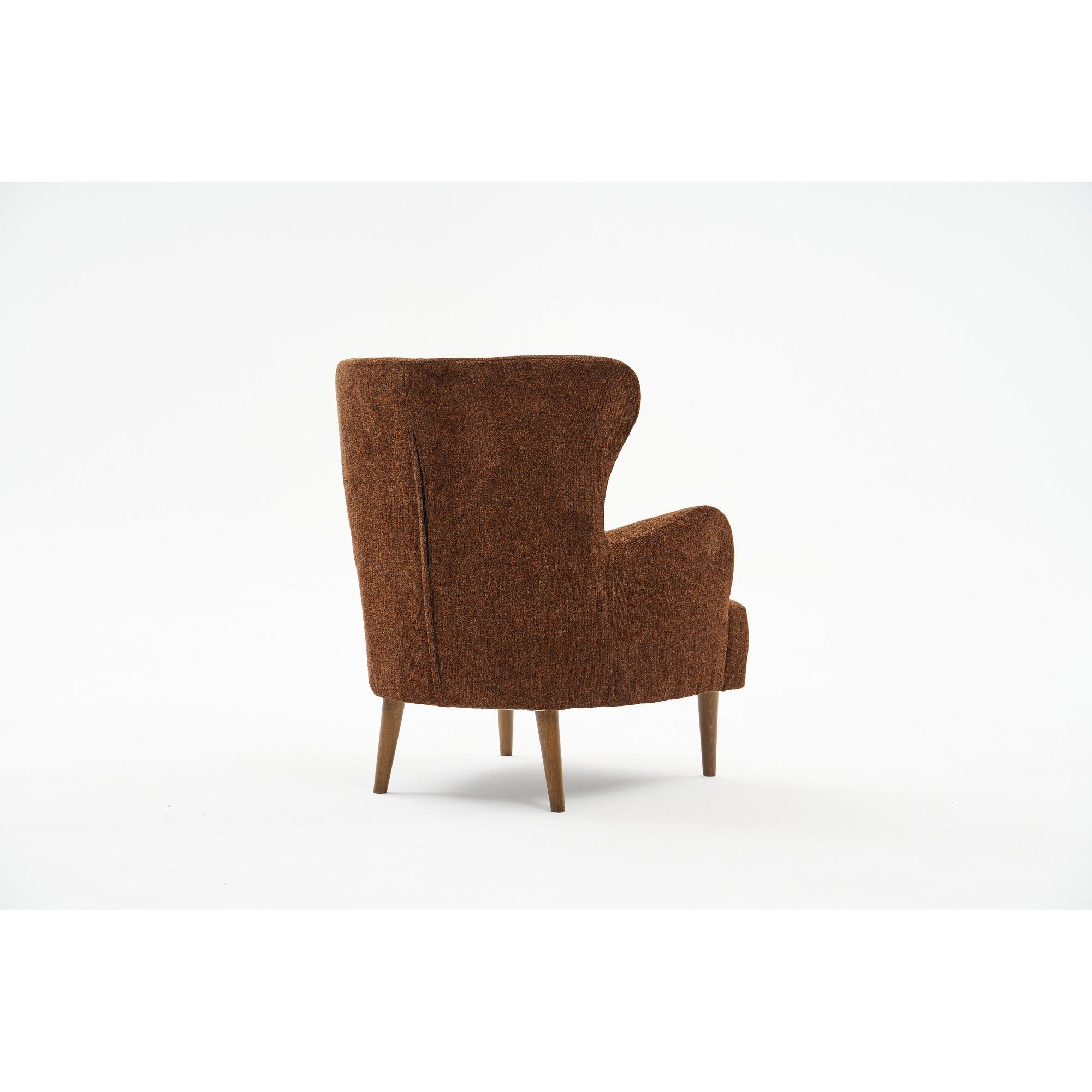Atelier del Sofa, Sessel, Karina