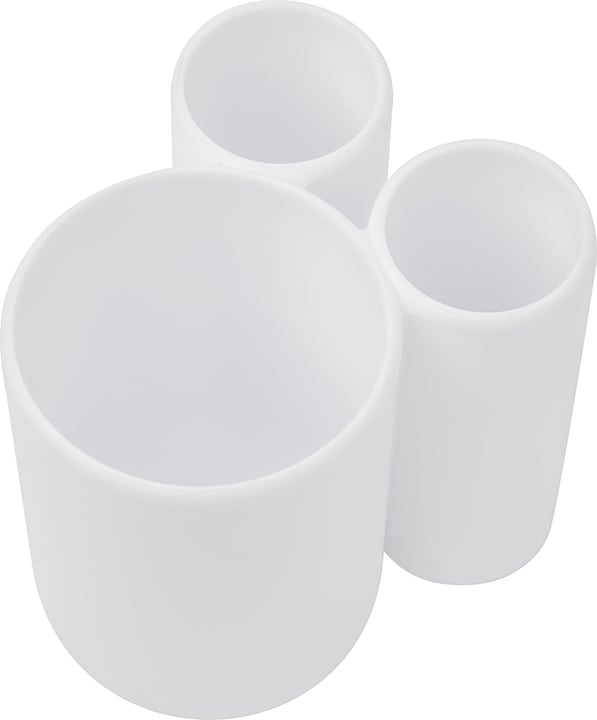 Image du produit Umbra Touch (10 x 8 x 10 cm)