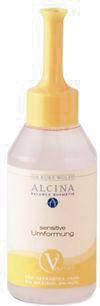 Produktbild Alcina Sensitive Umformung (75 ml)
