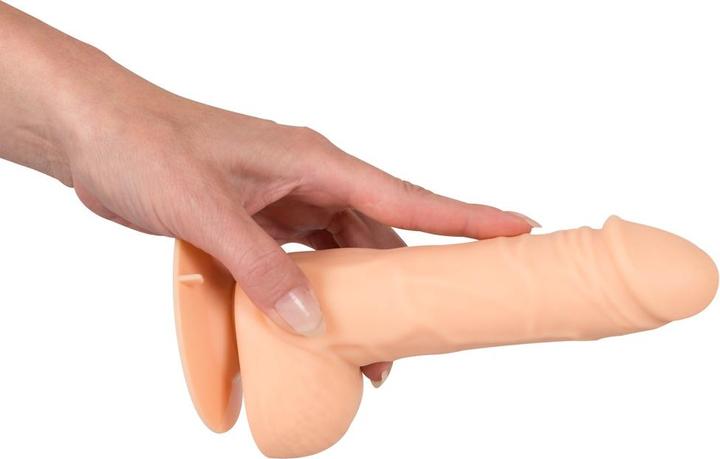 Produktbild NMC Vibrator