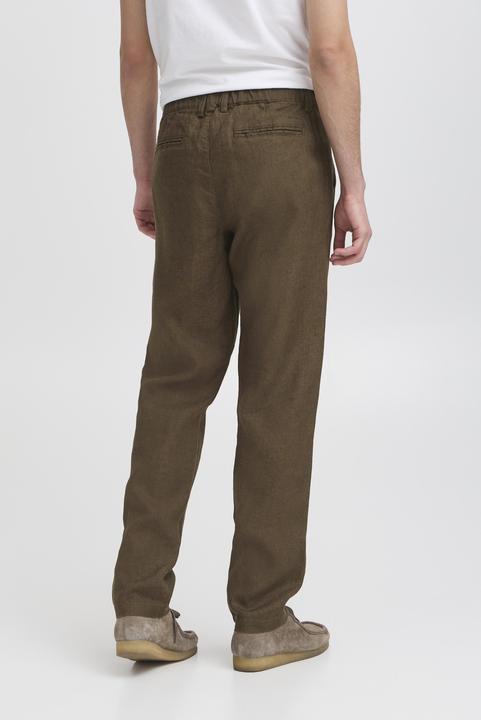 Produktbild Casual Friday CFPandrup (38)