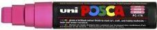 Produktbild Posca Extra Bold Marker PC-17K (1 x)