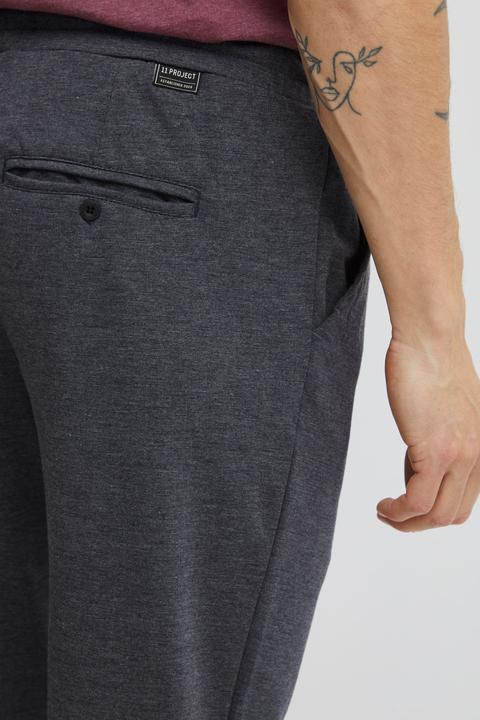 Immagine prodotto 11 Project PRPanal 20714809 ME (M)