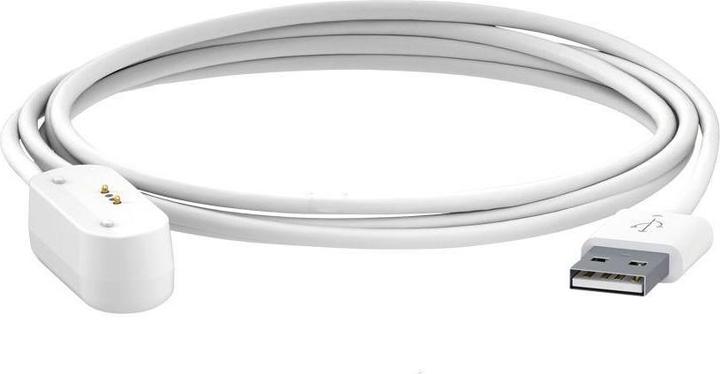 Produktbild Tractive GPS DOG XL - Ladekabel mit USB-C Kabel (Hund)