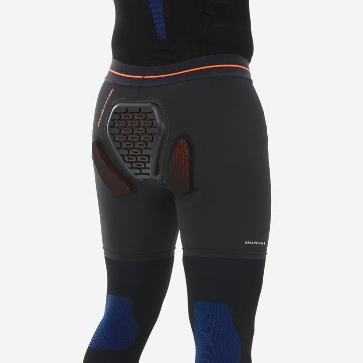 Actual product image Dreamscape DSH 100 (M, Protector shorts)