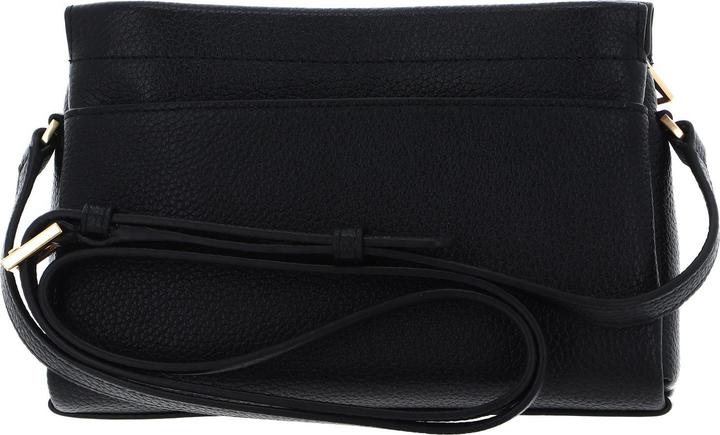 Immagine prodotto DKNY Rosa Crossbody Bag