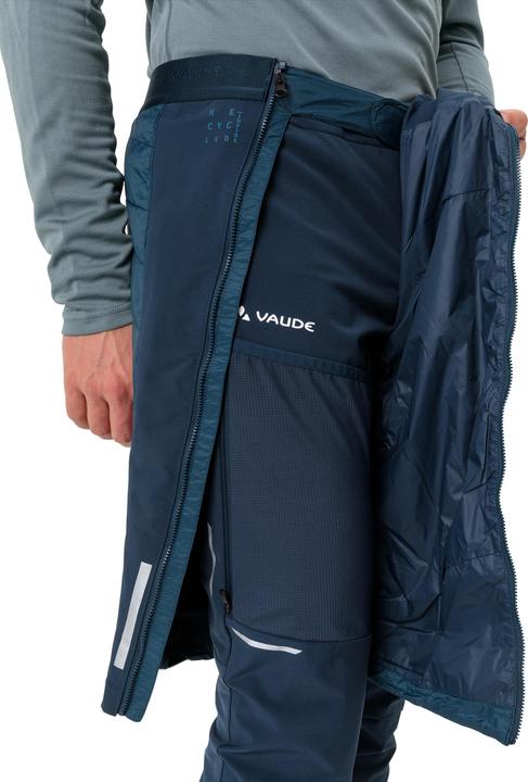 Image du produit Vaude Sesvenna III (M)