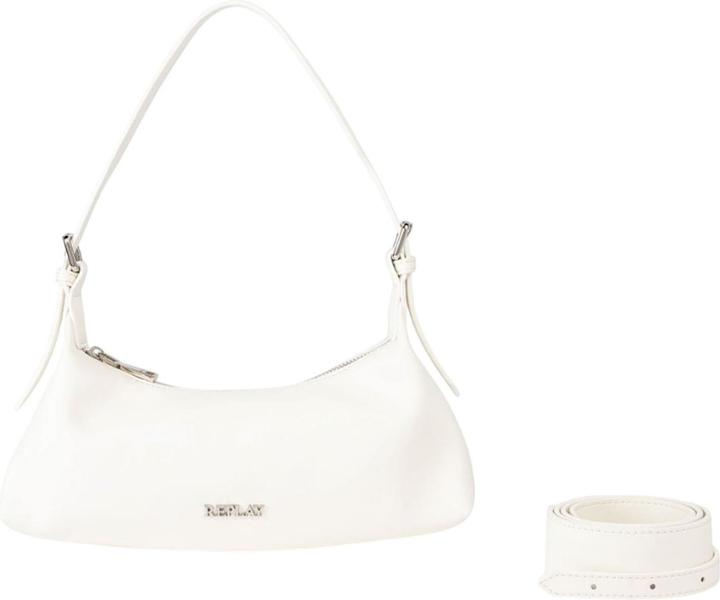 Immagine prodotto Replay Schultertasche 31 cm