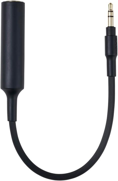 Image du produit Sony MDR-MV1 (Pas de réduction du bruit, Filaire)