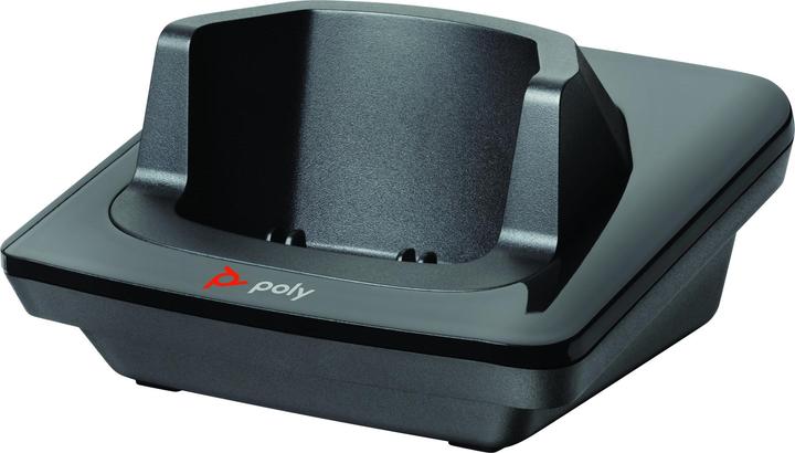 Produktbild HP PLY VVX D230/60 PSU /1. EMEA-INTL