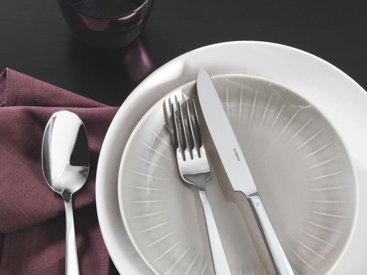 Immagine prodotto Sambonet Appartamento (24 pz., Set di posate)