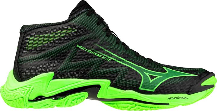 Black, glowapple, Mandarin Orange