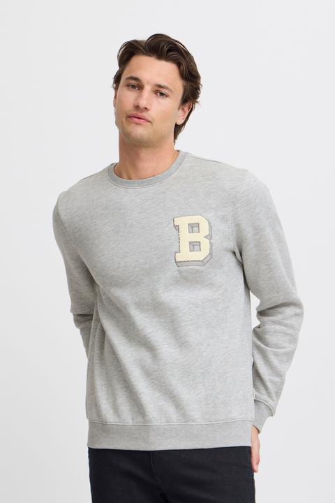 Image du produit Blend BHSweatshirt 20717964 (S)