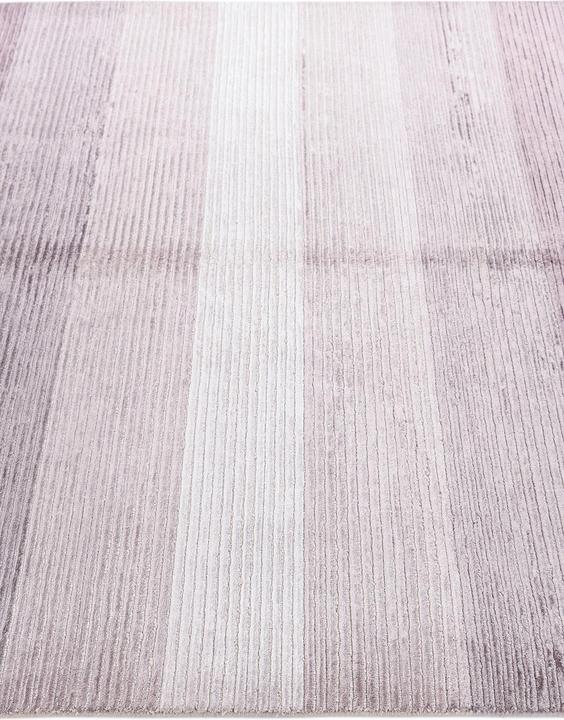 Image du produit Vidal Darya-Indian (152 x 193 cm)