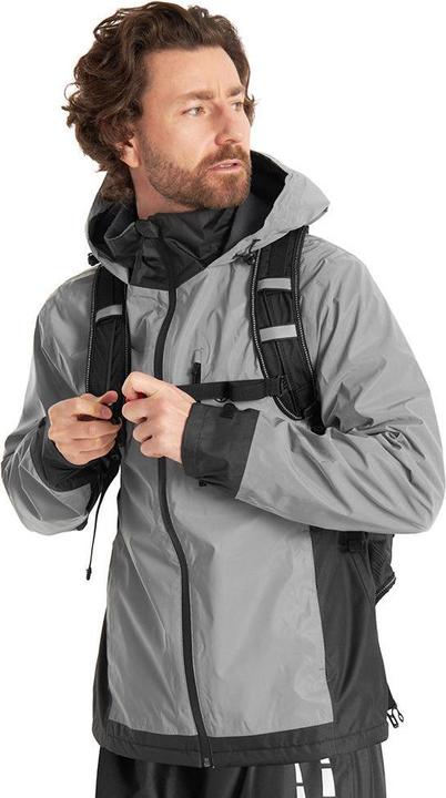 Produktbild Proviz Reflect 360 (L)