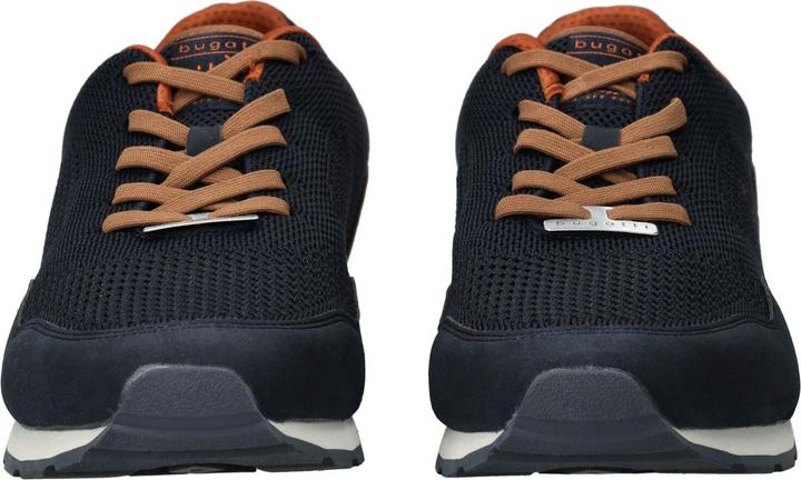 Image du produit Bugatti Sneaker (41)