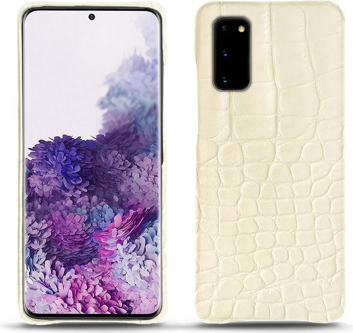 Crocodile milk ( Pantone #d6d2c4 )
