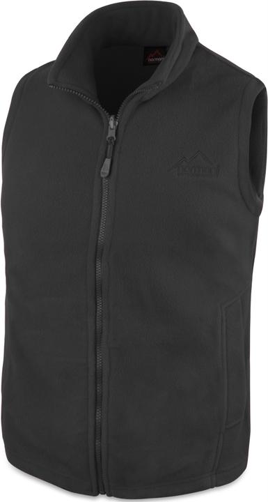 Produktbild Normani Herren Fleeceweste Jovik - 1057 (L)