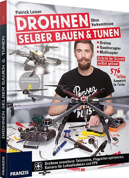 Produktbild Franzis Das grosse Heimwerker-Profi-Paket 4.0