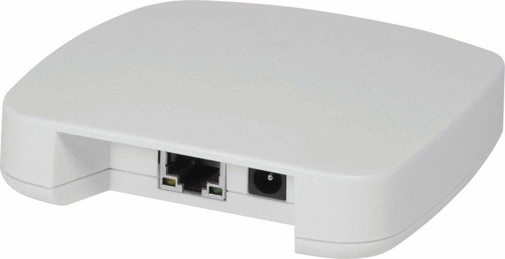 Produktbild Rademacher Start2Smart Bridge