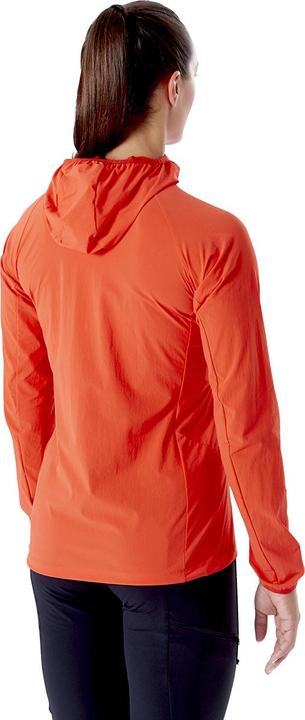 Produktbild Rab Borealis Jacke (M)