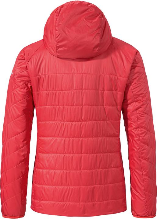 Actual product image Schöffel Ins Jacket Style Cascata WMS (44)