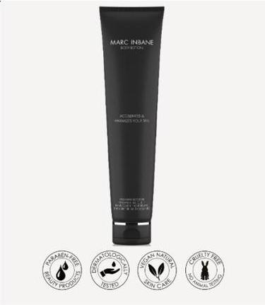 Produktbild Marc Inbane Körperlotion 175ml (Körperlotion, 175 ml)