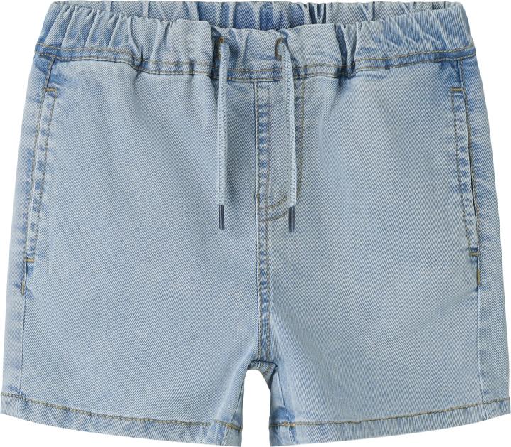 Image du produit Name it Denim Shorts (92)