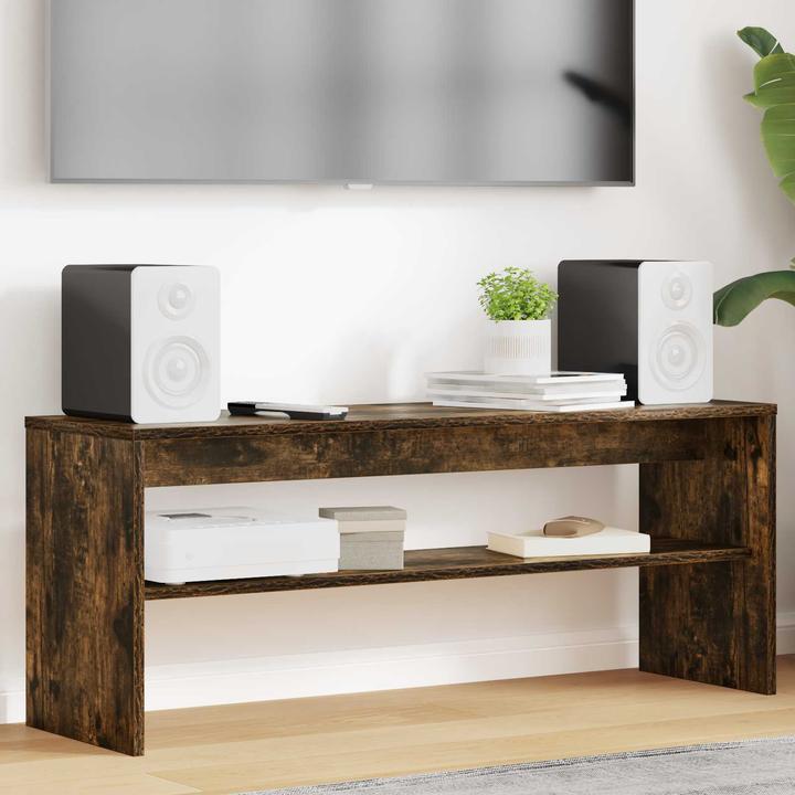 Produktbild vidaXL TV-Schränk (100 x 30 x 40 cm)