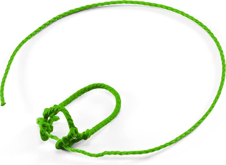 Image du produit Schleich Formation à l'agilité des poneys