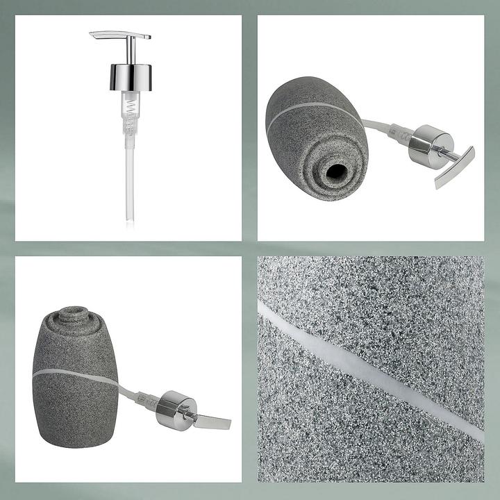 Produktbild Kela Talus