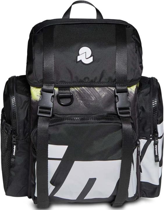 Invicta Monviso Backpack X (25 l)