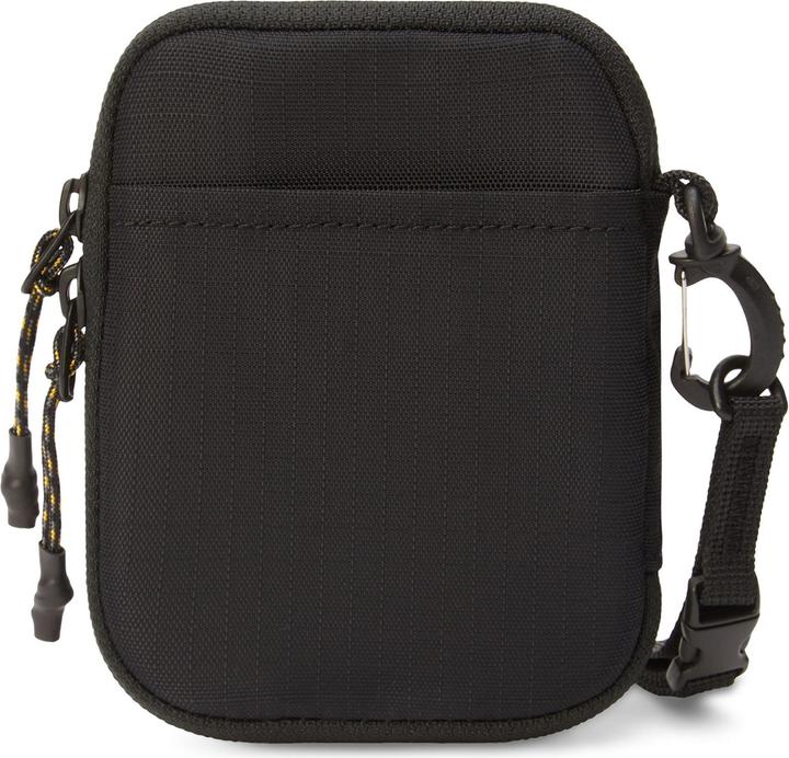 Immagine prodotto Dakine Borsa da uomo Jett 9,5 cm