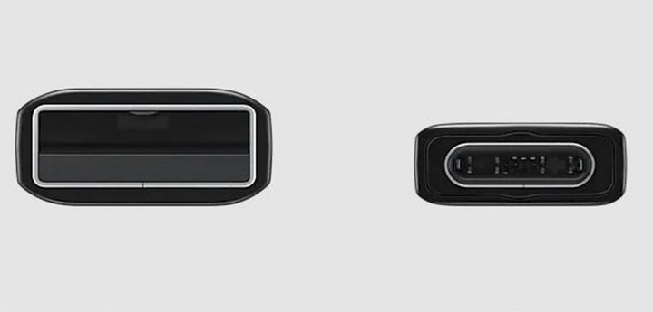 Productafbeelding Samsung Datakabel (1.50 m, USB 2.0)